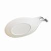 Personalizado espátula de silicone punho de madeira silicone utensílios de cozinha conjunto de colher de sopa de madeira espátula de cozimento de silicone conjunto de utensílios de cozinha de 12 peças