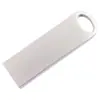 Regalo USB para Coche Metal USB Grabado USB Gran Capacidad 32G64G USB Ecológico Venta al por Mayor Metal Mini
