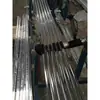 Haste Redonda de Acrílico de Alta Transparência Haste de Vidro Haste Guia de Luz Coluna Haste Sólida Cilindro de Plástico PMMA Processamento Personalizado