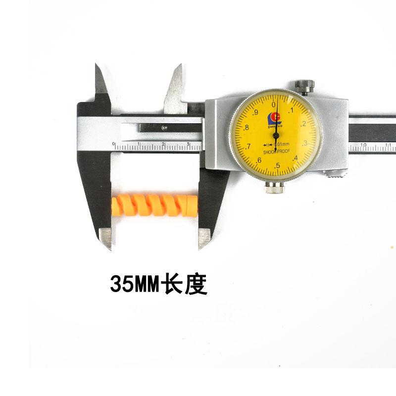 鏁版嵁绾夸繚鎶ゅ3