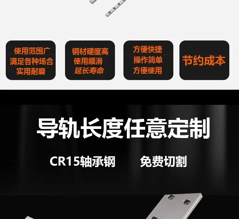 O1CN018DDHOI1f2gevcEfSg_!!2605