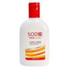 Fabricantes Venta al por Mayor Sod Miel Cabello