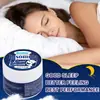 Sumifun Aliexpress Lazada Cuidado Transfronterizo para la Noche, Relajación, Reducción del Estrés y Mejora de la Calidad del Sueño K20022