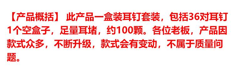 xinxin-1.jpg