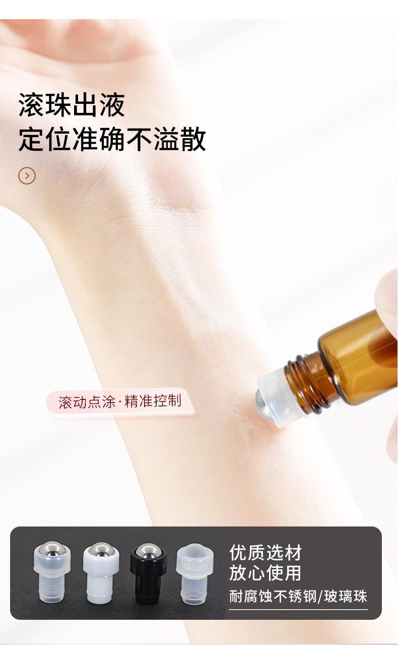 详情页_05.jpg