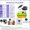 Fita de matéria-prima fabricantes atacado fita d'água espessa de 20 metros com acessórios de banheiro fita de vedação de gás PTFE