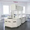 Wow Mesa de Trabajo de Laboratorio de Químicos de Investigación Banco Central