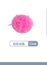 未标题-1_17.jpg