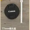 Creativo Fuerte Sin Marcas Clavo Colgante Imagen Clavo Gancho de Pared Clavo para Pared para Fotos Colgante de Pared Invisible Gancho para Marco de Fotos Tipo S