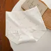 Ropa interior de algodón de fibra larga para mujer, algodón puro, moldeadora de abdomen, levantadora de glúteos, pierna recta, entrepierna extendida, 100% algodón, talla grande, tiro medio, ropa interior para mujer