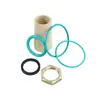 Kit de Reparación de Filtro para Cosechadora de Trigo 88290018-880 Fabricante de Piezas para Compresores de Aire Tipo Tornillo