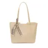 Bolsas para Mujer para el Trabajo y los Viajes, Bolsos Grandes, Bolsos Tote Elegantes y Versátiles, Nuevos Bolsos de Hombro Otoño e Invierno 2026
