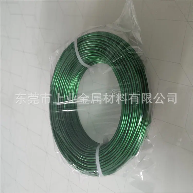 微信图片_202006101529281.jpg