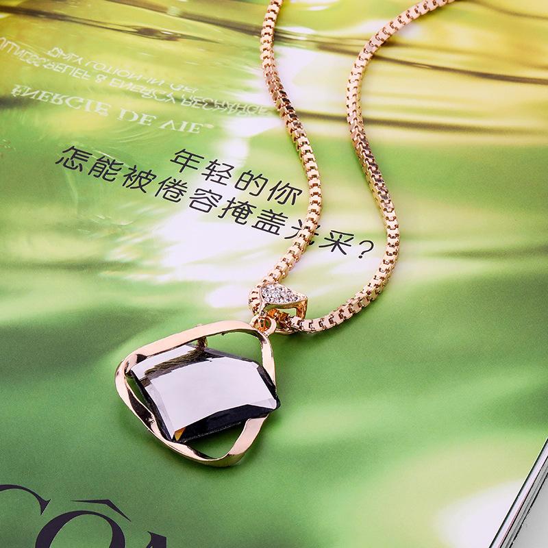 HQ047金色.jpg