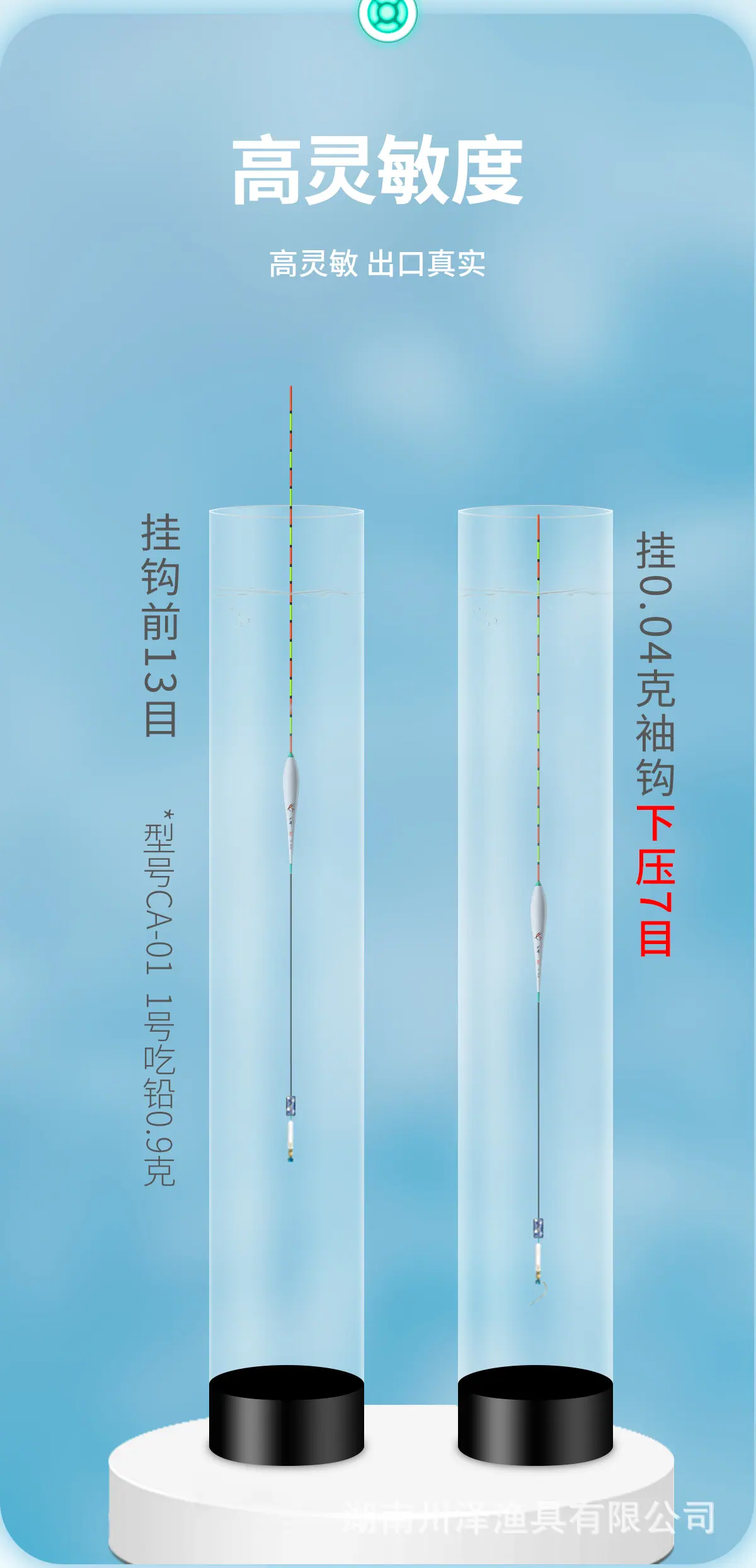 CA阴天尾+晴天尾单支综合链接-详情页_06.jpg