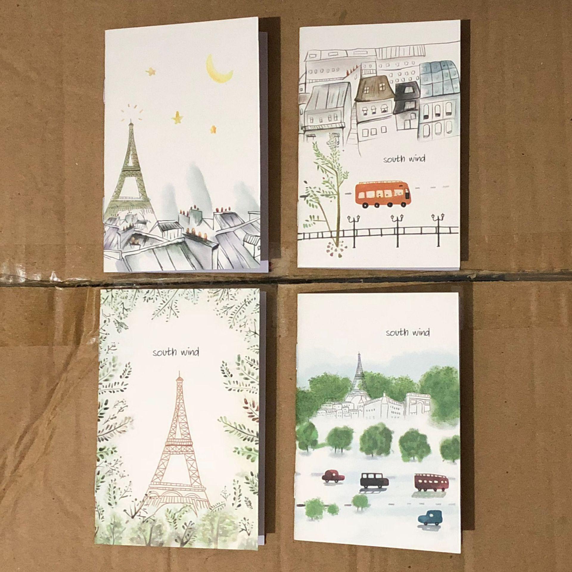 微信图片_20180903184321