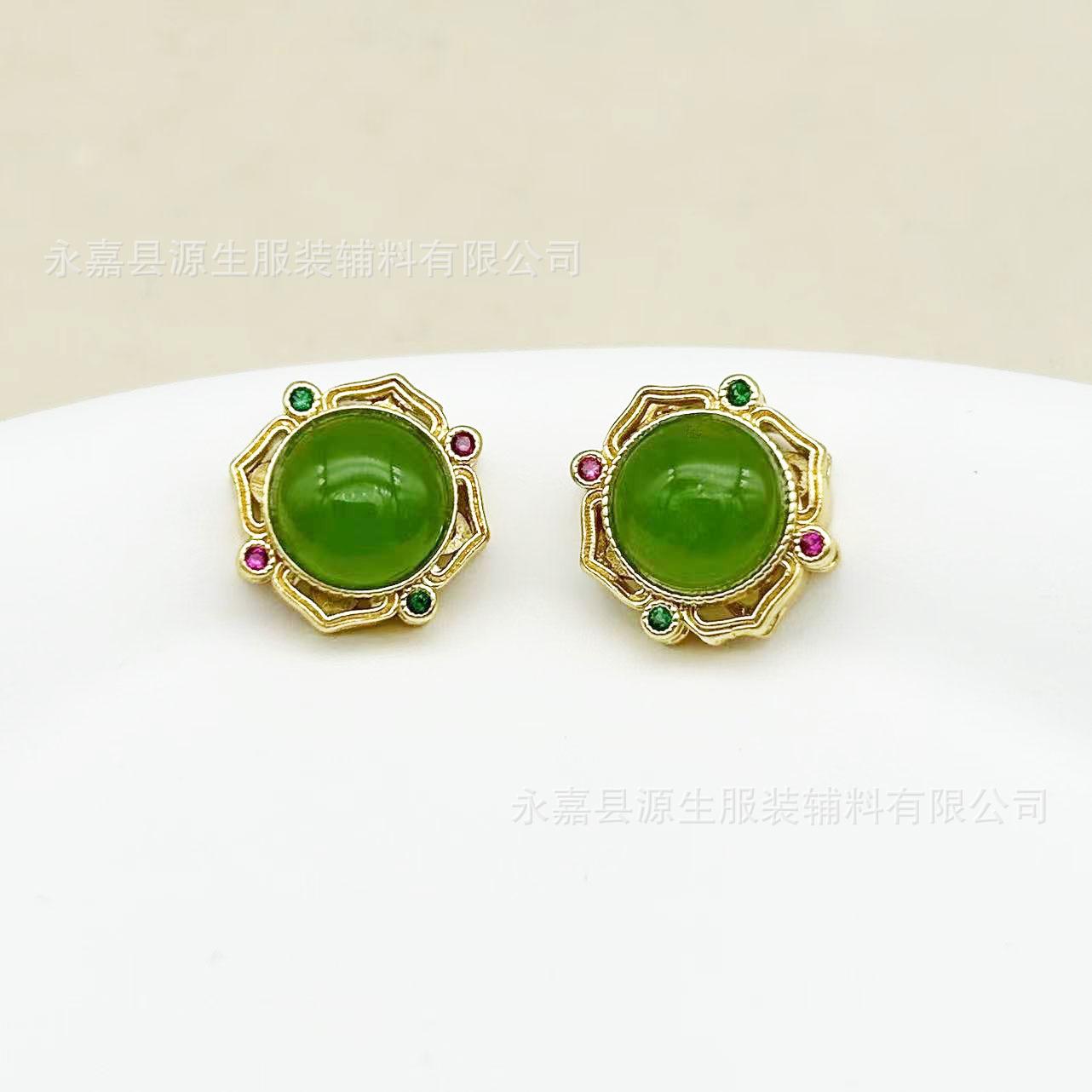 微信图片_20240102132330