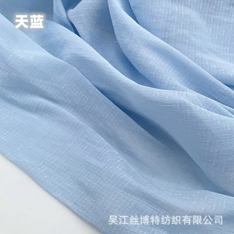 星星皱14.jpg