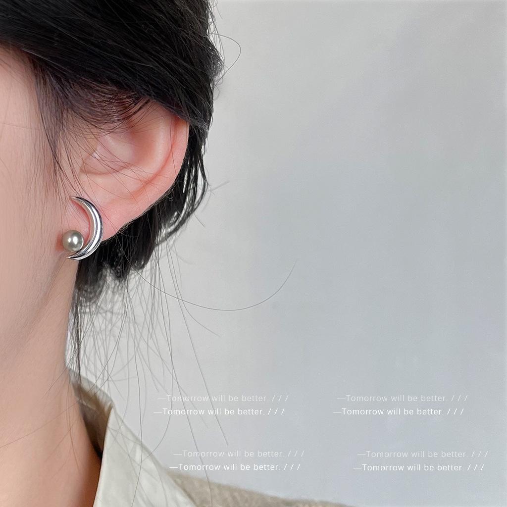 1_0003_耳语tomorrow will be bett