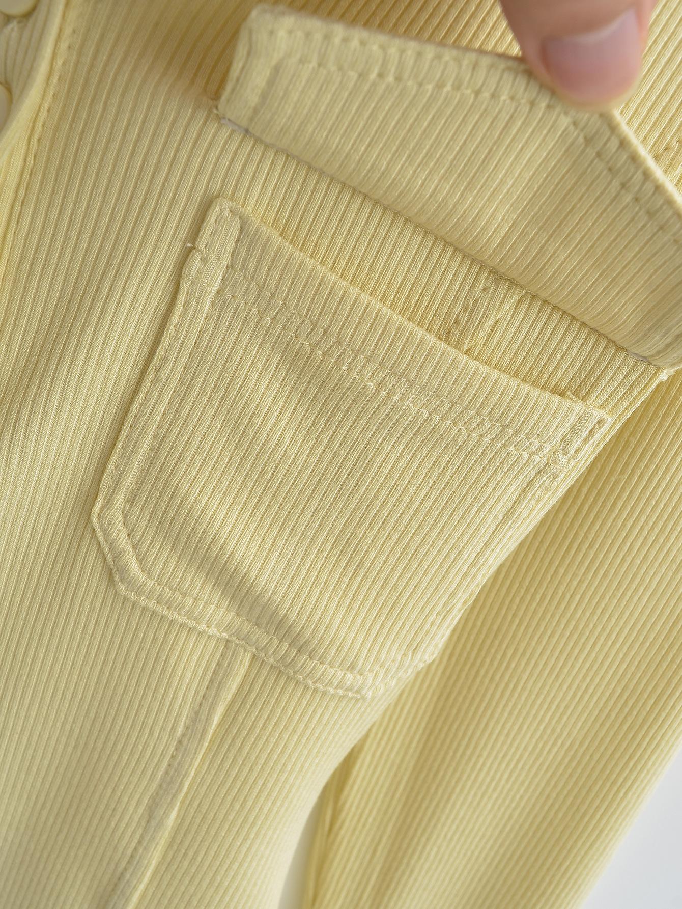DSE_7402.JPG
