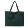 Bolso de Cubo Casual Sencillo para Mujer 2026 Nuevo Estilo Fresco y Elegante Moda Bolso de Hombro Cruzado Tendencia Callejera
