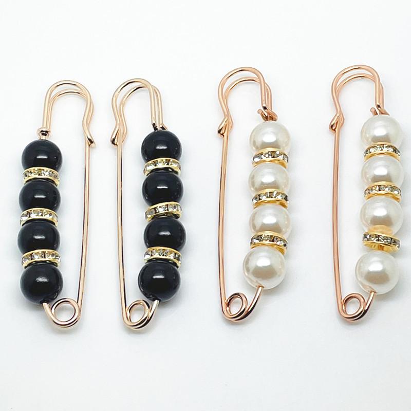 微信图片_20210313210510_副本