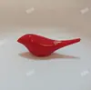 Ganchos de Galho de Parede, Puxadores de Gaveta, Itens Decorativos, Penduricalhos de Parede de Fundo para Quarto, Itens Decorativos Pendurados para Uso Diário em Casa