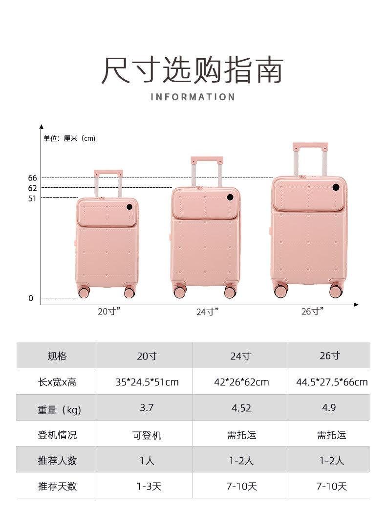 未标题-1_02.jpg