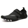 Nuevos Zapatos de Senderismo para Río para Hombre, Zapatos para Nadar en la Playa, Zapatos de Vadeo para Pareja para Ocio al Aire Libre, Zapatos Casuales de Moda, Zapatos para Agua