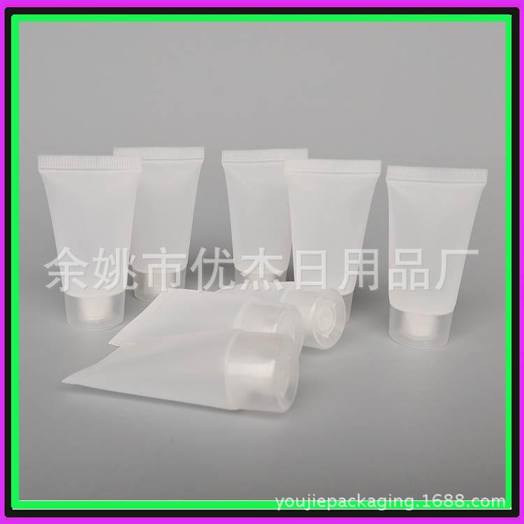 IMG_20171230_104058 副本