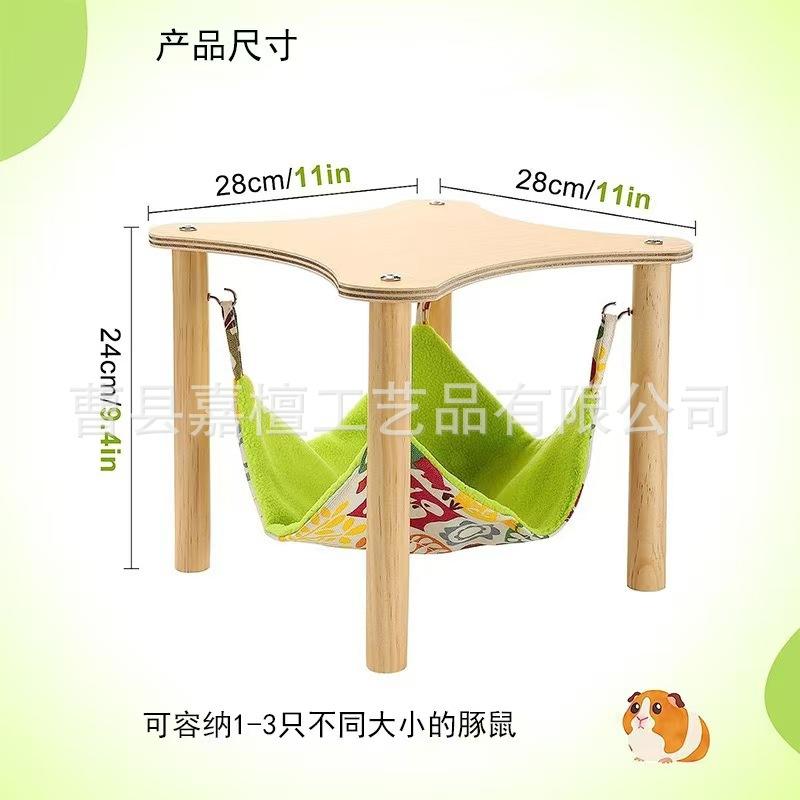 微信图片_20250315115540