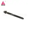 Tornillo de culata de motor Deutz BFM1013 TCD2013 04202005 0420 2005 alta calidad