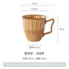 Juego de Vajilla Personalizado Marrón Estilo Francés en Relieve Cocido en Horno para Uso Doméstico, Incluyendo Tazones de Arroz Cerámicos, Tazones de Sopa, Platos, Tazas y Juegos de Platillos