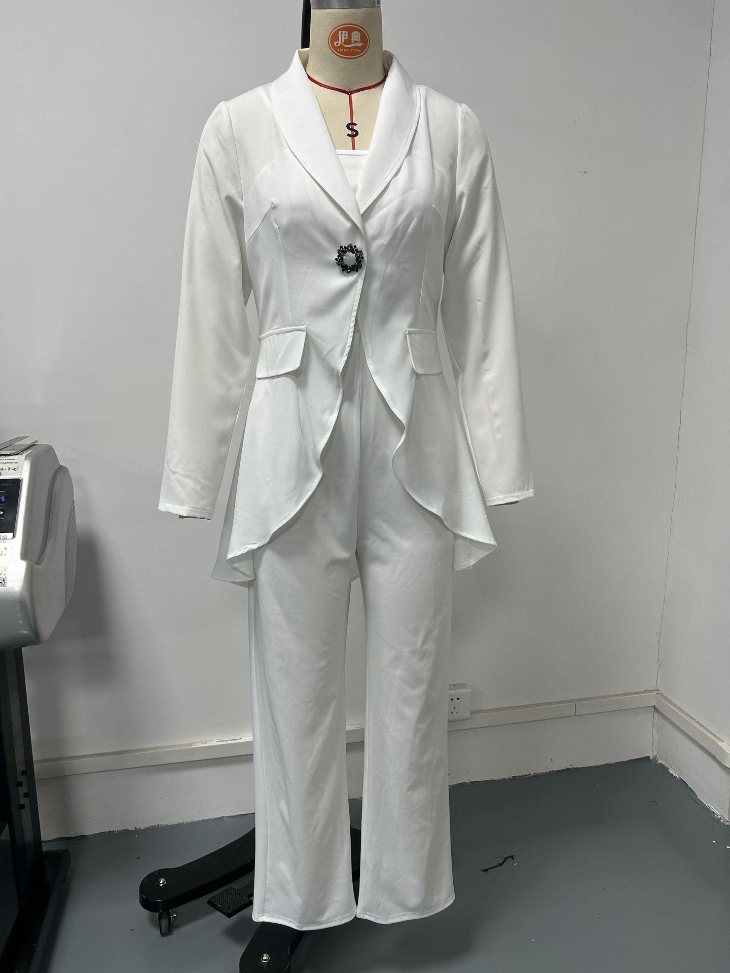 IMG_1030_12_19_53_副本