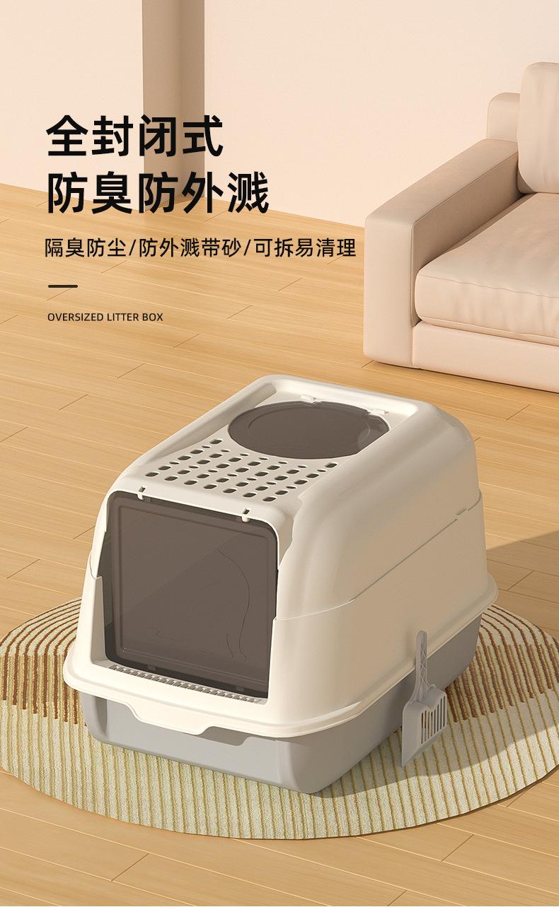 详情_01.jpg