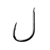 Ise Ni anzol de pesca anzol de pesca anzol farpado pesca equipamento de pesca suprimentos de pesca