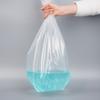 Set de Pintura de Laca Natural para Materiales de Transferencia al Agua DIY, Adecuado para Hacer Abanicos de Laca y Venta al por Mayor