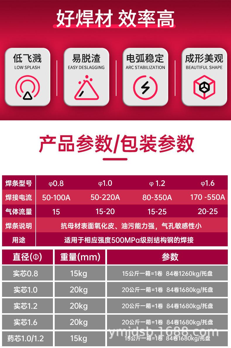 详情(15)_03.jpg