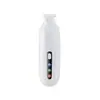 Mini Luz LED Cortapelos para Mascotas Perro Gato Pata Recortador de Pelo Almohadilla del Pie Recortador de Pelo Cortapelos Eléctrico Cortapelos para Perro