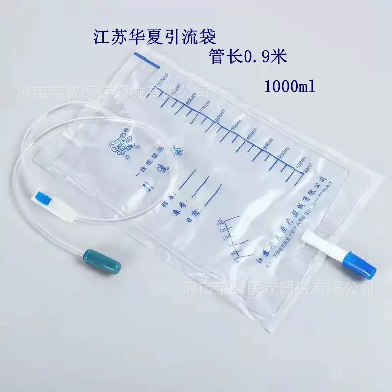 3d147f1610da0dd8e0b15f79dbf96d