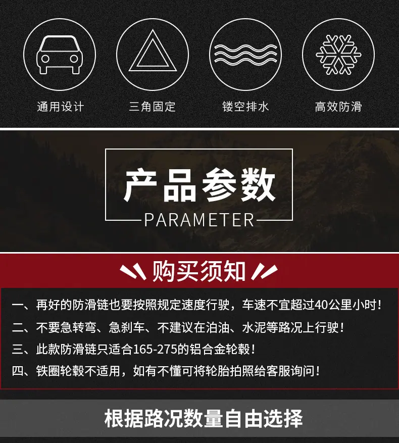 小黄片_02