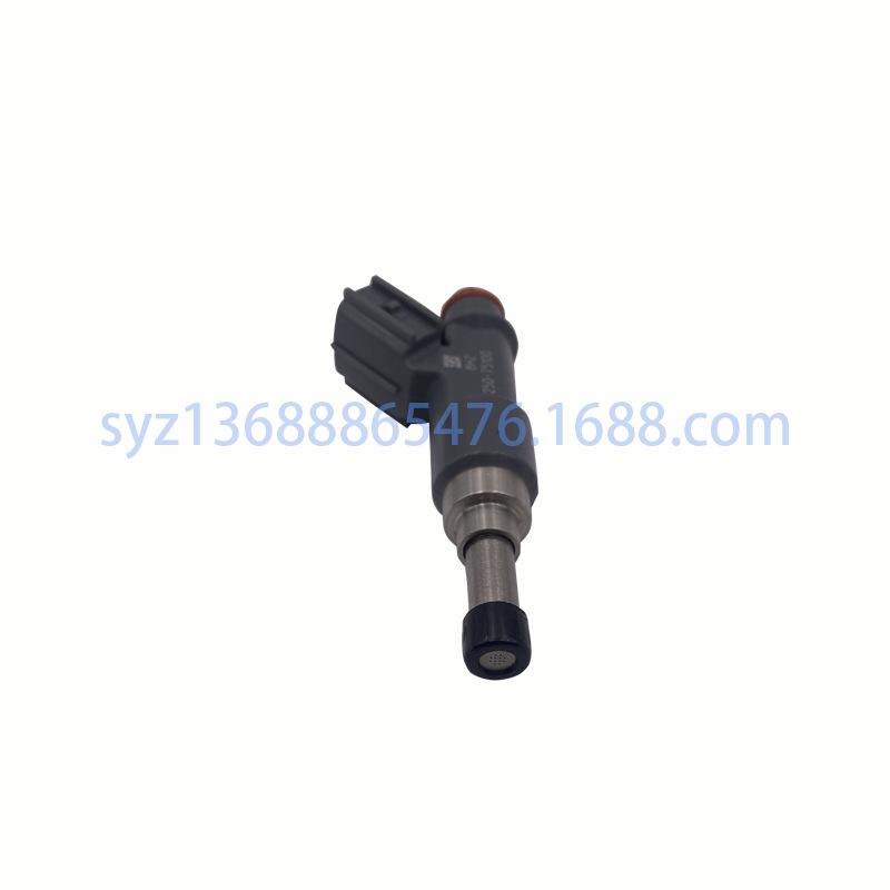 23209-09045-03
