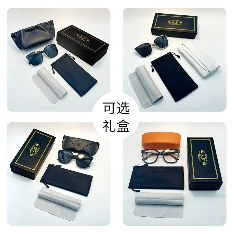 详情2