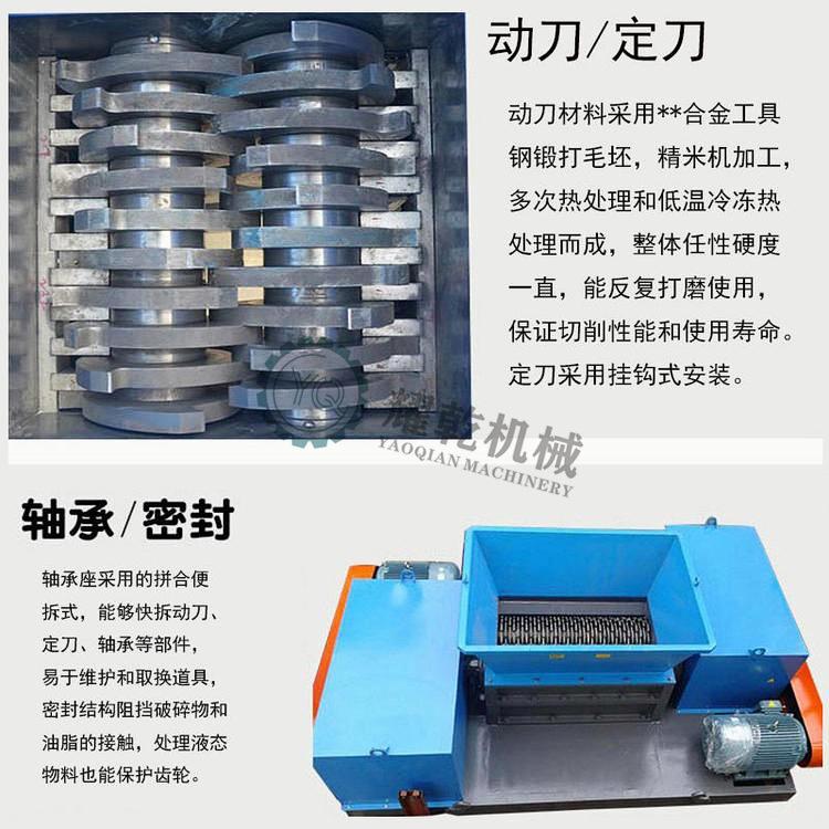 u=1652304695,2627701838&fm