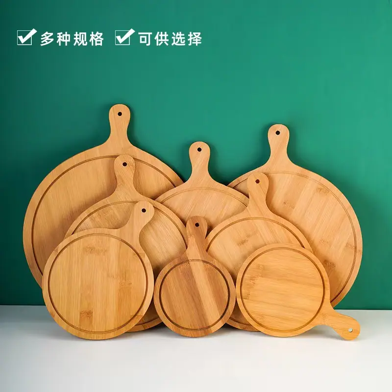 微信图片_20251113111058_576_4.jpg