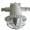 Iluminação de Túnel de Mina LED Resistente a Impacto Luz de Túnel LED Brilho Suficiente Resistente a Choques Equipamento de Iluminação para Mineração Durável