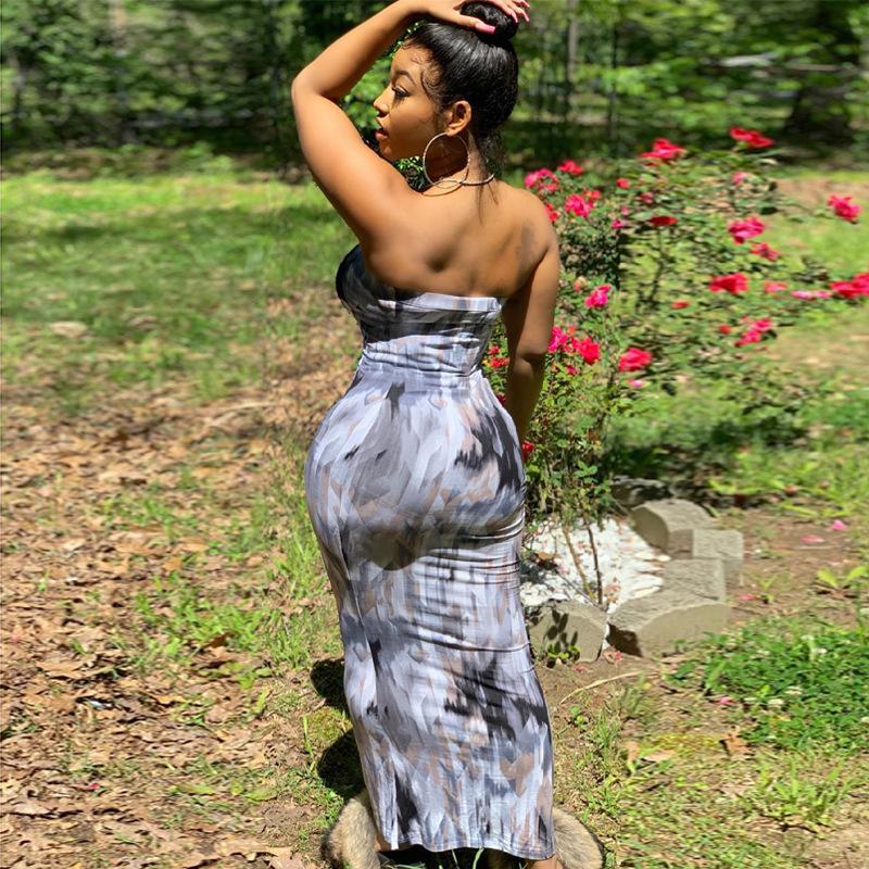 O1CN01YWNOV627OUobWpua3_!!3296