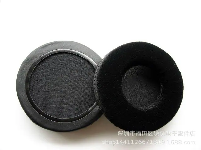 AKG耳机海绵套耳罩K260 K270S K271S K27