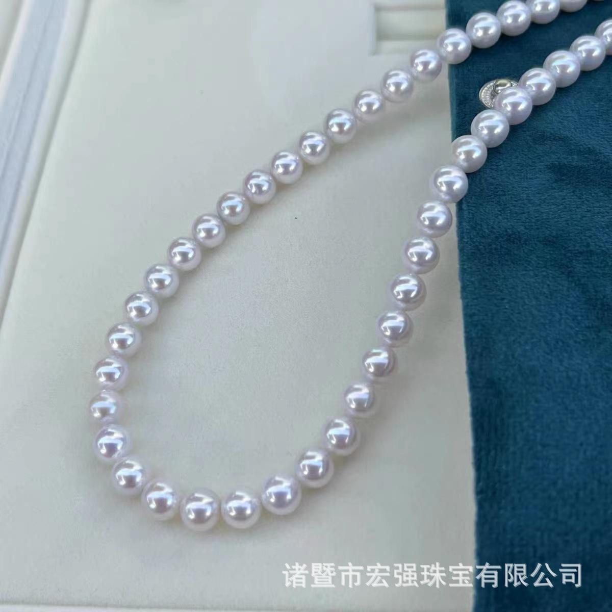 微信图片_202211102129272