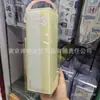 Estuche para lápices Guoyu de gran capacidad con base vertical para niños, estuche para lápices de poliéster con soporte para mesa, ideal para guardar lápices y para guardar lápices.
